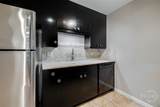 401 Cromwell Road - Photo 10