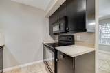 401 Cromwell Road - Photo 11