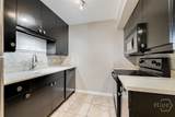 401 Cromwell Road - Photo 12
