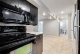 401 Cromwell Road - Photo 13