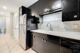 401 Cromwell Road - Photo 14