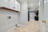 401 Cromwell Road - Photo 16