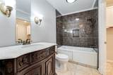 401 Cromwell Road - Photo 17