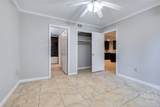 401 Cromwell Road - Photo 19