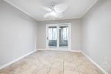 401 Cromwell Road - Photo 20