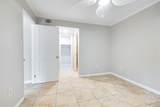 401 Cromwell Road - Photo 21