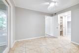401 Cromwell Road - Photo 22