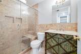 401 Cromwell Road - Photo 23