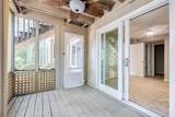 401 Cromwell Road - Photo 25