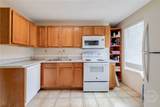 401 Cromwell Road - Photo 27