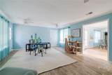 401 Cromwell Road - Photo 28