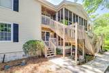 401 Cromwell Road - Photo 3