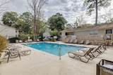 401 Cromwell Road - Photo 32