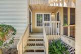 401 Cromwell Road - Photo 4