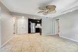 401 Cromwell Road - Photo 5
