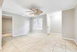 401 Cromwell Road - Photo 6