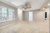 401 Cromwell Road - Photo 7