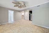 401 Cromwell Road - Photo 8