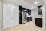 401 Cromwell Road - Photo 9