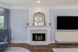 8 Bushwood Drive - Photo 10