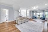 8 Bushwood Drive - Photo 12