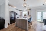 8 Bushwood Drive - Photo 16