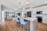 8 Bushwood Drive - Photo 18