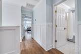 8 Bushwood Drive - Photo 29