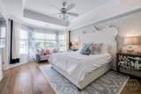 8 Bushwood Drive - Photo 30