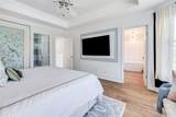 8 Bushwood Drive - Photo 32