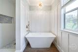 8 Bushwood Drive - Photo 34