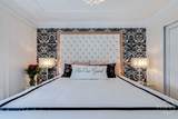 8 Bushwood Drive - Photo 46