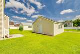 8 Bushwood Drive - Photo 50