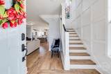 8 Bushwood Drive - Photo 7