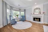 8 Bushwood Drive - Photo 9