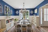 100 Timber Creek Drive - Photo 10