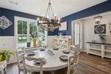 100 Timber Creek Drive - Photo 11