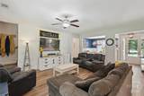100 Timber Creek Drive - Photo 12