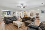100 Timber Creek Drive - Photo 14