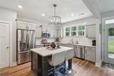 100 Timber Creek Drive - Photo 16