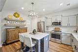 100 Timber Creek Drive - Photo 17