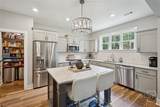 100 Timber Creek Drive - Photo 18