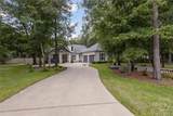 100 Timber Creek Drive - Photo 2