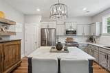 100 Timber Creek Drive - Photo 20