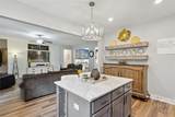 100 Timber Creek Drive - Photo 22