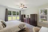100 Timber Creek Drive - Photo 24