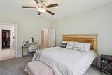 100 Timber Creek Drive - Photo 25