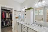 100 Timber Creek Drive - Photo 26