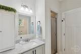 100 Timber Creek Drive - Photo 27