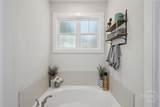 100 Timber Creek Drive - Photo 28